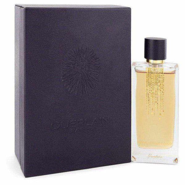 Encens Mythique D&#39;Orient, Eau de Parfum by Guerlain | Fragrance365