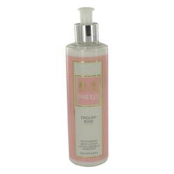 Yardley London Bath Works Body Lotion 8.4 oz. Body Lotion English Rose Yardley Body Lotion By Yardley London