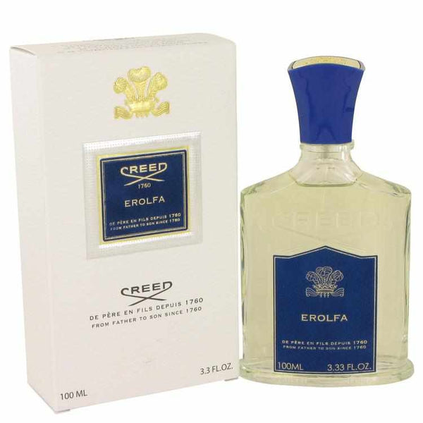 Erolfa, Eau de Parfum by Creed | Fragrance365