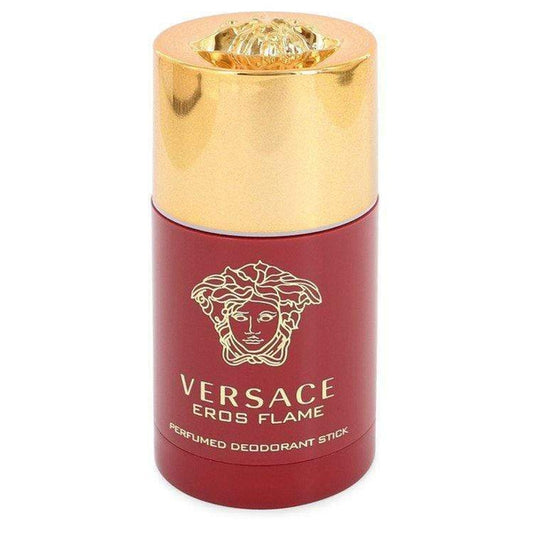 Eros Flame, Deodorant Stick by Versace | Fragrance365
