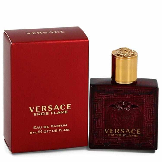 Eros Flame, Mini EDP by Versace | Fragrance365