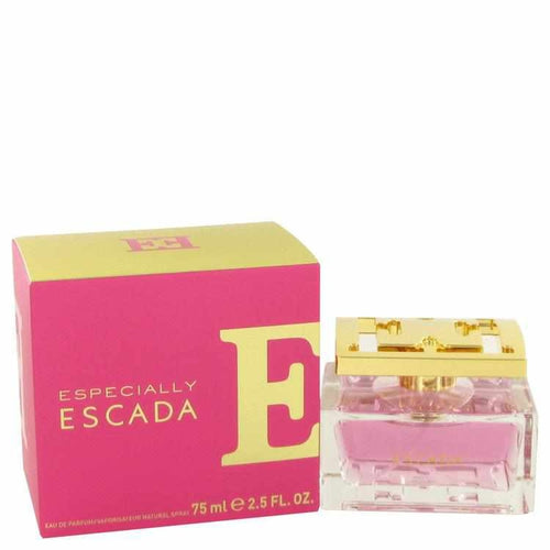 Escada Eau de Parfum Especially Escada, Eau de Parfum by Escada