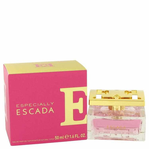 Escada Eau de Parfum Especially Escada, Eau de Parfum by Escada