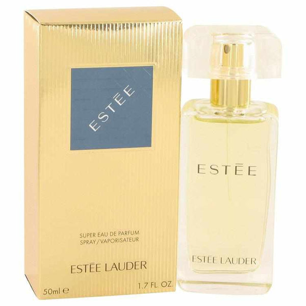Estee Super, Eau de Parfum by Estee Lauder | Fragrance365