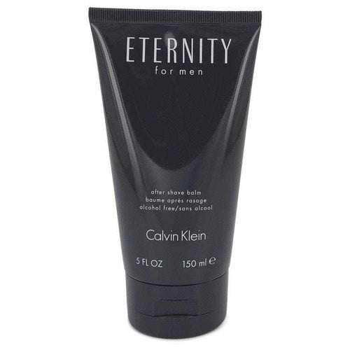 Eternity, Aftershave Balm by Calvin Klein | Fragrance365