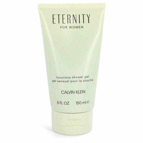 Eternity, Shower Gel by Calvin Klein | Fragrance365