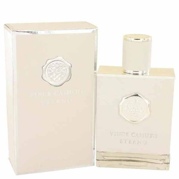 Eterno, Eau de Toilette by Vince Camuto | Fragrance365