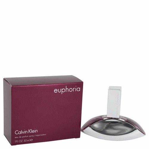 Calvin Klein Eau de Parfum Euphoria, Eau de Parfum by Calvin Klein