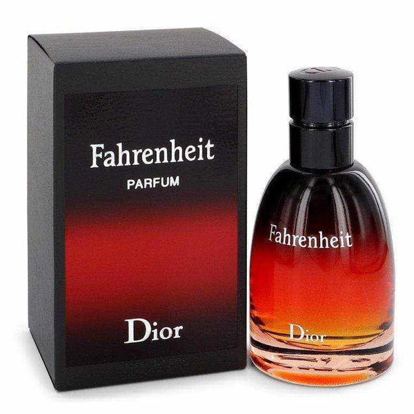 Fahrenheit, Eau de Parfum by Christian Dior | Fragrance365