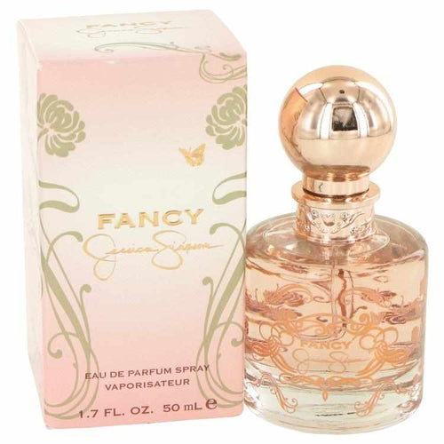 Jessica Simpson Eau de Parfum Fancy, Eau de Parfum by Jessica Simpson