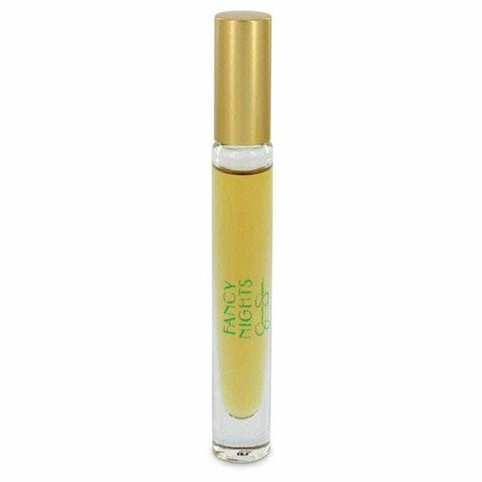 Fancy Nights Roll on by Jessica Simpson | Fragrance365