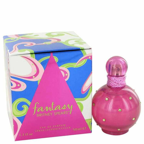 Britney Spears Eau de Parfum Fantasy, Eau de Parfum by Britney Spears