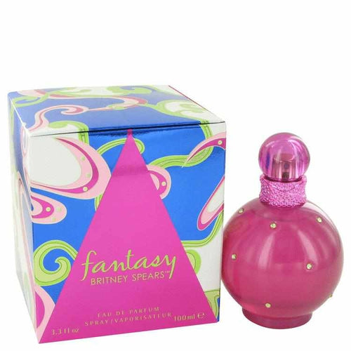 Britney Spears Eau de Parfum Fantasy, Eau de Parfum by Britney Spears