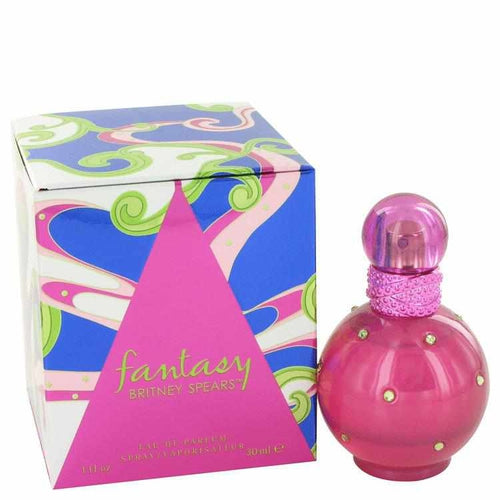 Britney Spears Eau de Parfum Fantasy, Eau de Parfum by Britney Spears