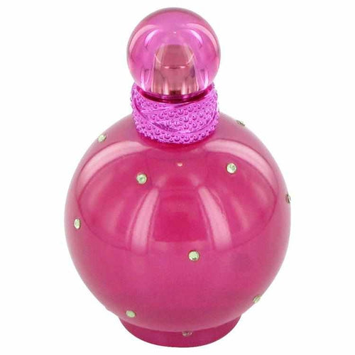 Britney Spears Eau de Parfum 3.3 oz. Eau de Parfum Fantasy, Eau de Parfum (tester) by Britney Spears