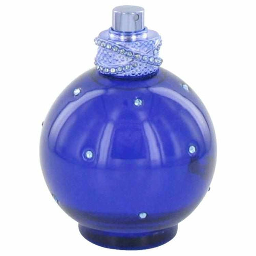 Britney Spears Eau de Parfum 3.4 oz. Eau de Parfum Fantasy Midnight, Eau de Parfum (tester) by Britney Spears