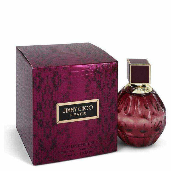 Fever, Eau de Parfum by Jimmy Choo | Fragrance365