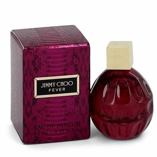 Fever, Mini EDP by Jimmy Choo | Fragrance365