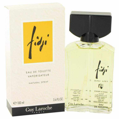 Guy Laroche Eau de Toilette Fidji, Eau de Toilette by Guy Laroche