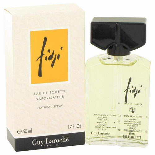 Guy Laroche Eau de Toilette Fidji, Eau de Toilette by Guy Laroche