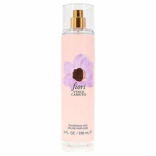 Fiori, Body Mist by Vince Camuto-Fragrance365