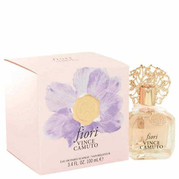 Fiori, Eau de Pafum by Vince Camuto | Fragrance365