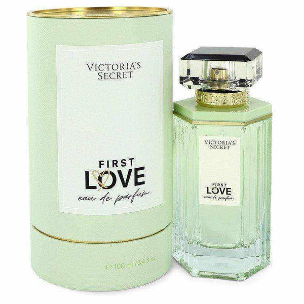 First Love, Eau de Parfum by Victoria's Secret | Fragrance365