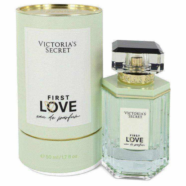 First Love, Eau de Parfum by Victoria's Secret | Fragrance365