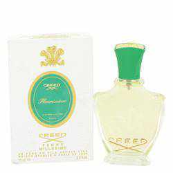 Creed Millesime Eau de Parfum 2.5 oz. Millesime Eau de Parfum Fleurissimo, Eau de Parfum by Creed