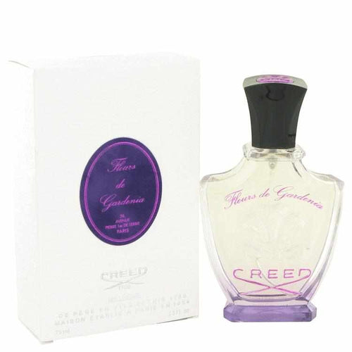 Creed Millesime Spray Fleurs de Gardenia, Millesime by Creed