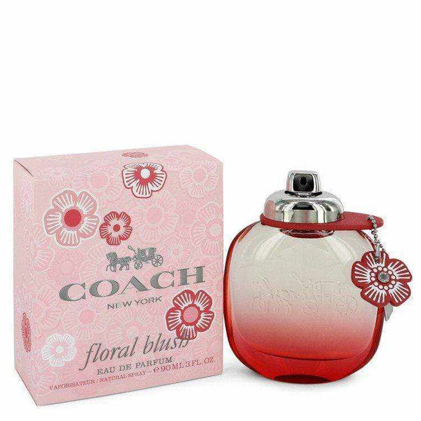 Floral Blush, Eau de Parfum by Coach | Fragrance365