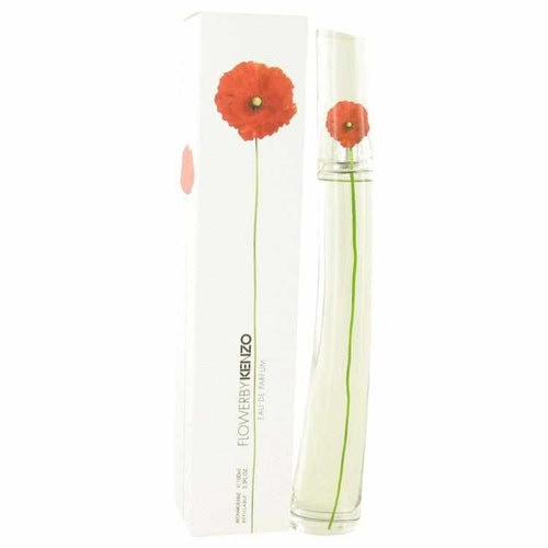 Flower, Eau de Parfum by Kenzo | Fragrance365