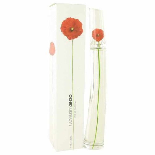 Flower, Eau de Parfum by Kenzo | Fragrance365