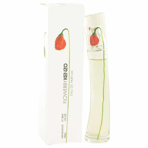 Flower, Eau de Parfum by Kenzo | Fragrance365