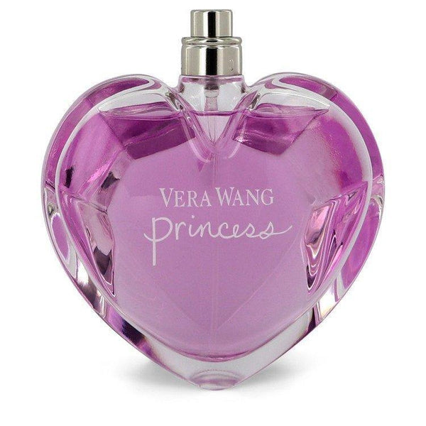 Flower Princess, Eau de Toilette (Tester) by Vera Wang | Fragrance365