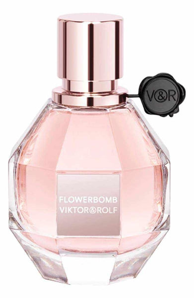 Flowerbomb Dew, Eau de Parfum by Viktor &amp; Rolf | Fragrance365