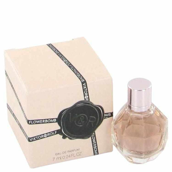 Flowerbomb, Mini EDP by Viktor & Rolf-Fragrance365