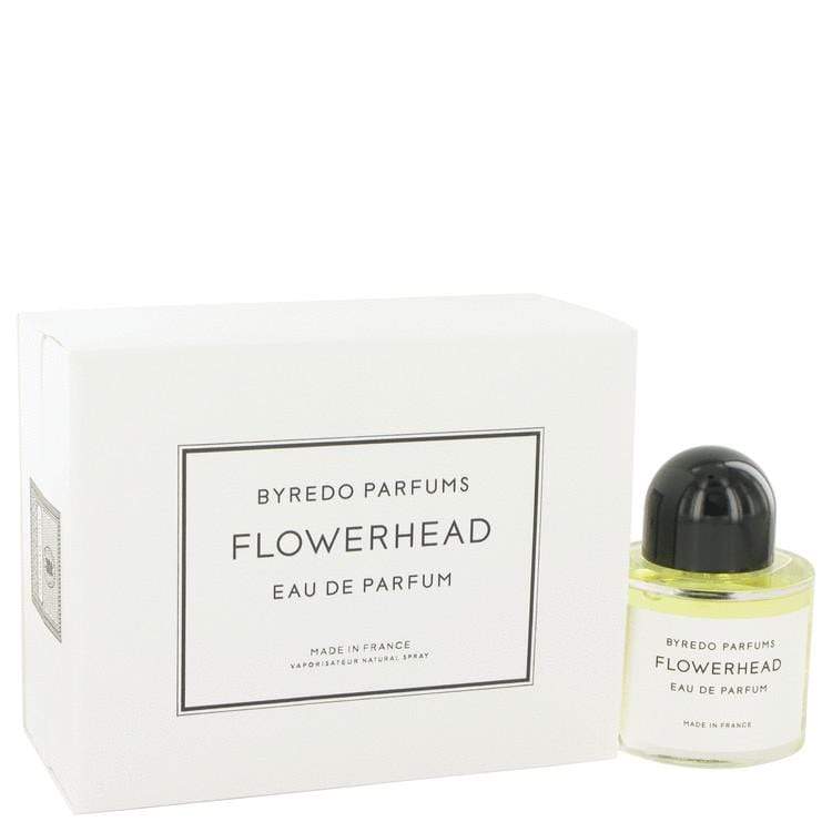 Byredo Eau de Parfum 3.4 oz. Eau de Parfum Flowerhead, Eau de Parfum (unisex) by Byredo