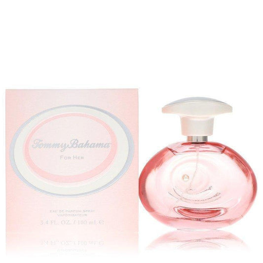 For Her, Eau de Parfum by Tommy Bahama-Fragrance365