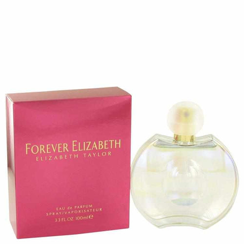 Elizabeth Taylor Eau de Parfum Forever Elizabeth, Eau de Parfum by Elizabeth Taylor