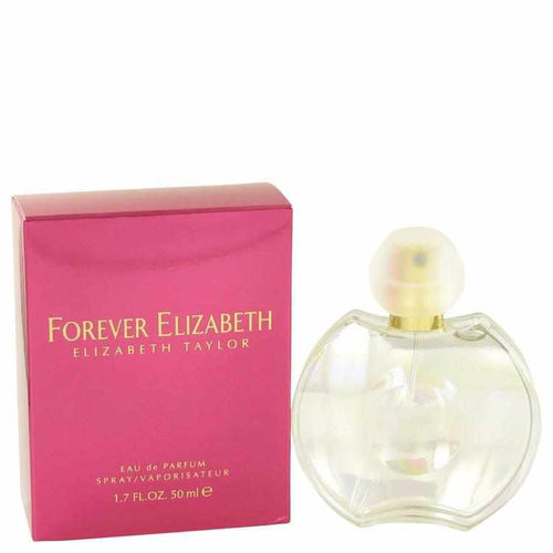 Elizabeth Taylor Eau de Parfum Forever Elizabeth, Eau de Parfum by Elizabeth Taylor