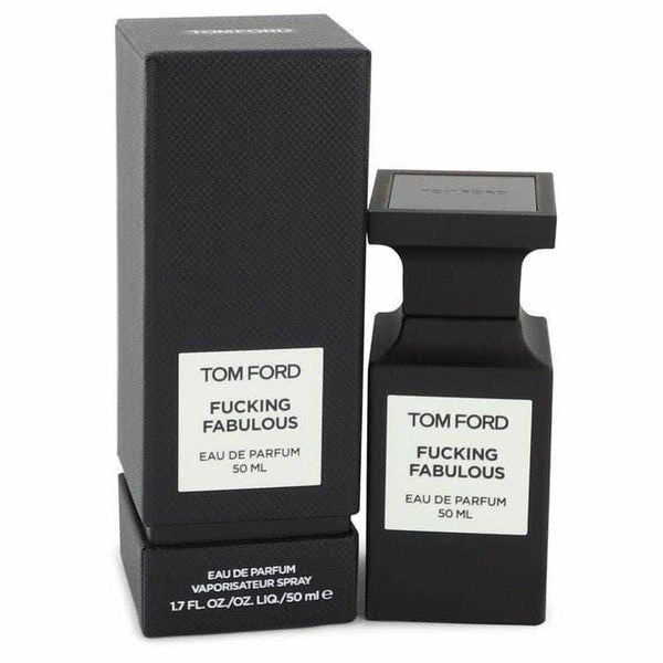 Fucking Fabulous, Eau de Parfum by Tom Ford | Fragrance365