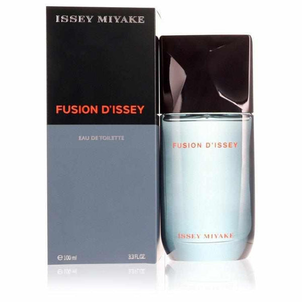 Fusion d'Issey, Eau de Toilette by Issey Miyake-Fragrance365