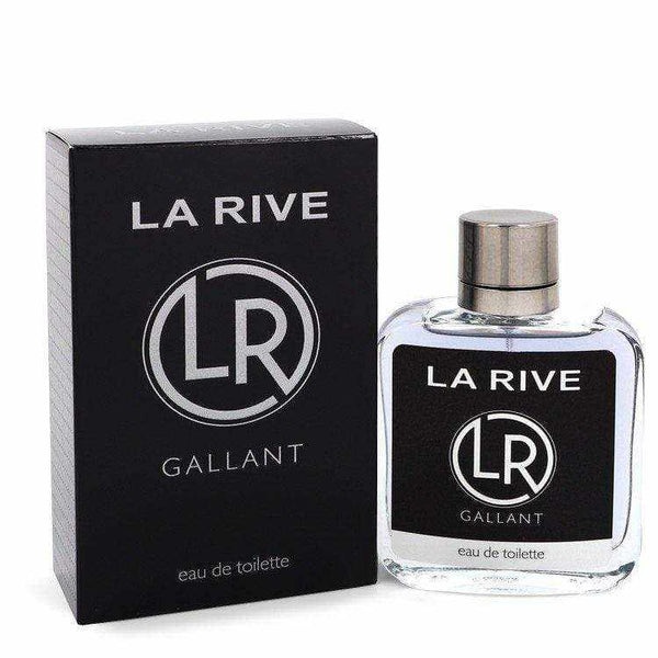La Rive Gallant, Eau de Toilette by La Rive | Fragrance365