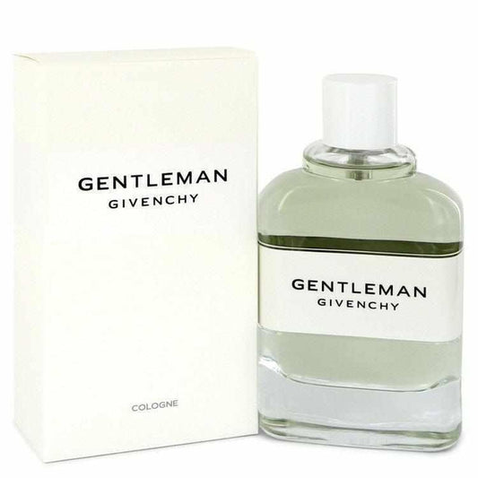 Gentleman, Eau de Cologne by Givenchy | Fragrance365