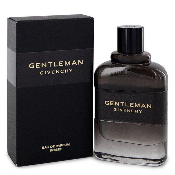 Gentleman, Eau de Parfum Boisée by Givenchy | Fragrance365