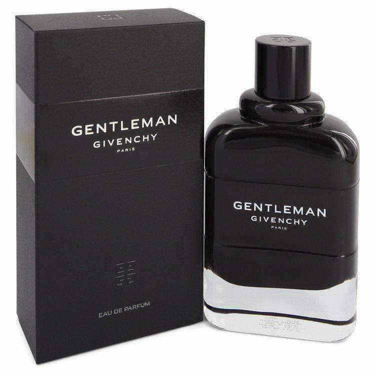 Gentleman, Eau de Parfum (new packaging) by Givenchy | Fragrance365