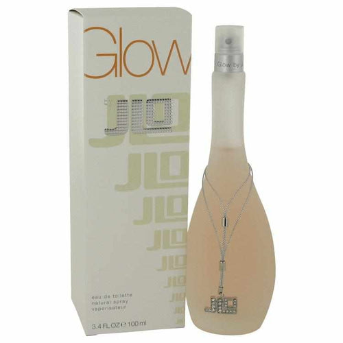 Jennifer Lopez Eau de Toilette Glow, Eau de Toilette by Jennifer Lopez