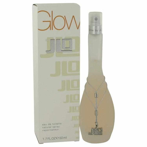 Jennifer Lopez Eau de Toilette Glow, Eau de Toilette by Jennifer Lopez