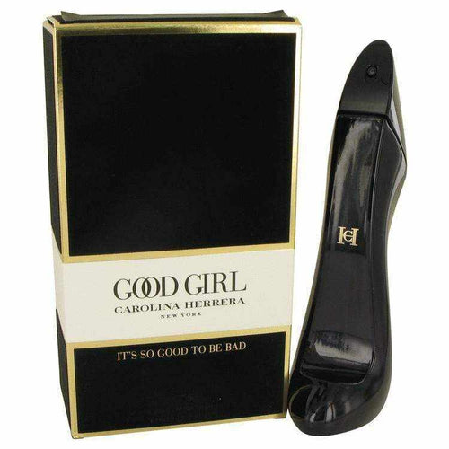 Carolina Herrera Eau de Parfum Good Girl, Eau de Parfum by Carolina Herrera